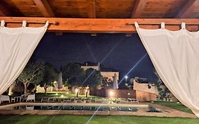 Borgo Luna B&B